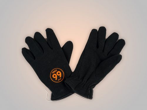 Graz99ers Onlineshop - Handschuhe
