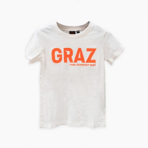 T-Shirt GRAZ Kids