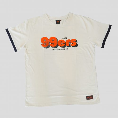 Shirt 99ers Kids