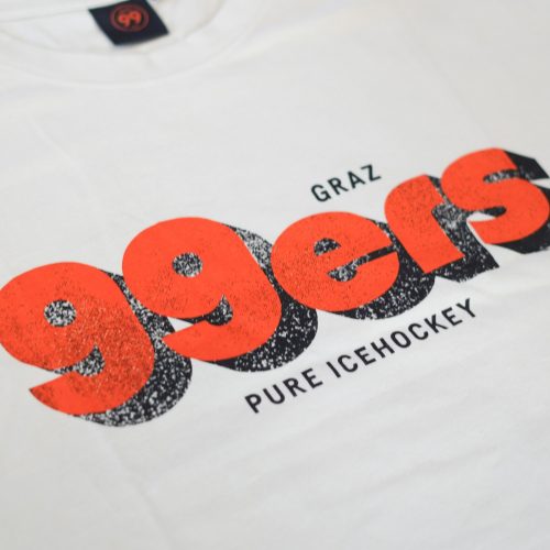 Shirt 99ers