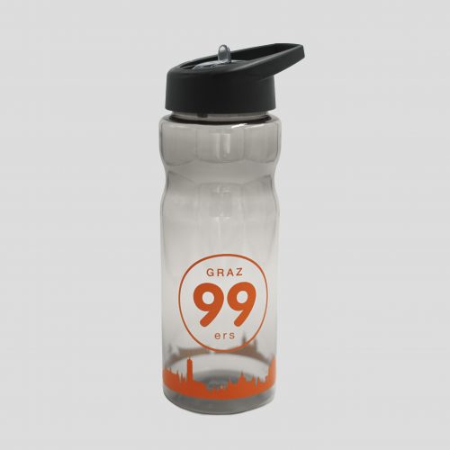 Sportflasche
