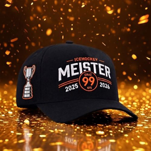 MEISTER KAPPE