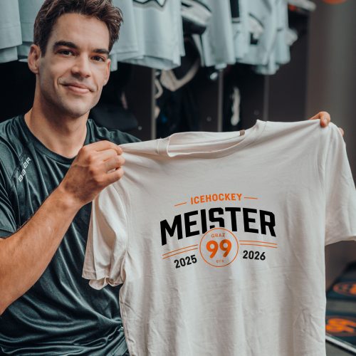 MEISTER SHIRT KINDER