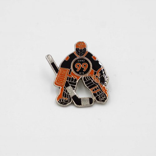 PIN Torwart