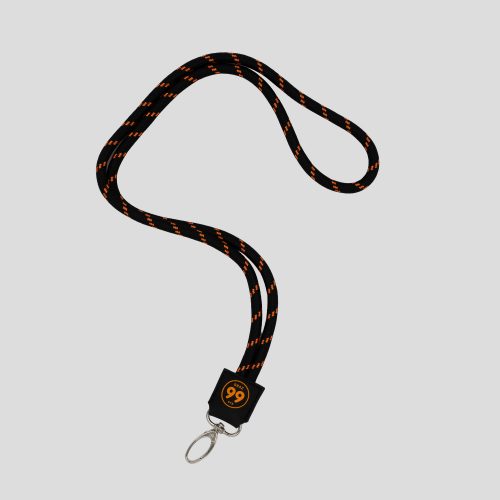 Lanyard Cord