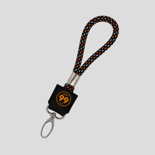 Schlüsselanhänger Mini Lanyard
